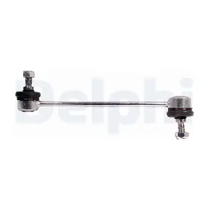 TC2242 DELPHI