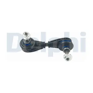 DELPHI TC8699