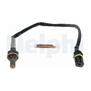 DELPHI ES1063212B1