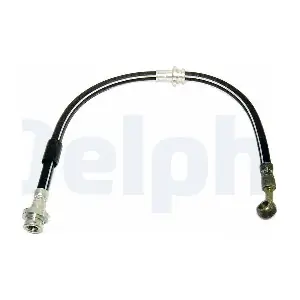 DELPHI LH0376