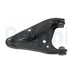 DELPHI TC3920