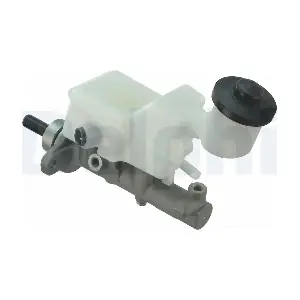 LM80338 DELPHI