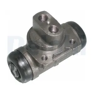 DELPHI LW80115