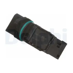 DELPHI AF10316-12B1