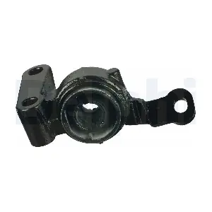 TD1040W DELPHI
