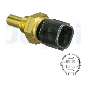 TS10494 DELPHI