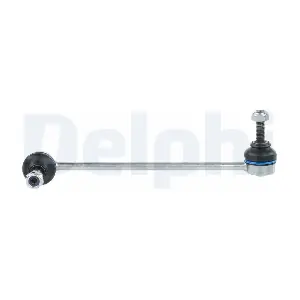 TC974 DELPHI
