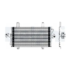 TSP0225535 DELPHI
