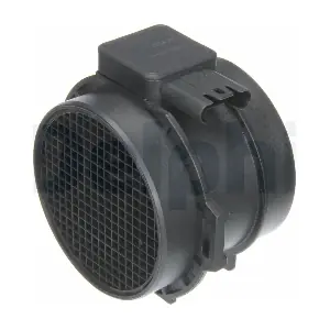 AF10227-12B1 DELPHI
