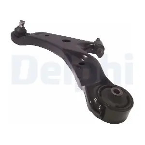 TC2465 DELPHI