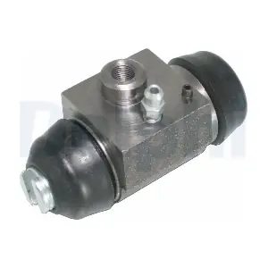 LW15081 DELPHI