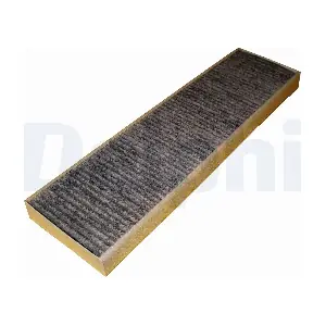 DELPHI TSP0325260C