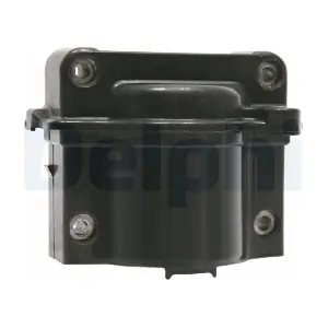 DELPHI GN10215