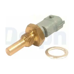 DELPHI TS1023712B1