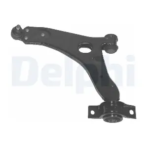 DELPHI TC870