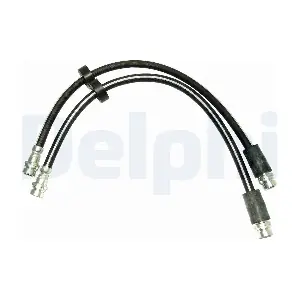 LH6358 DELPHI