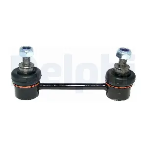TC1539 DELPHI