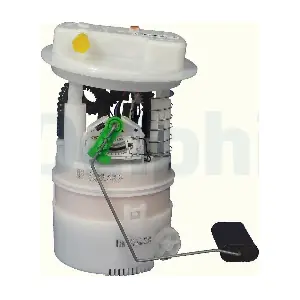 DELPHI FG103612B1