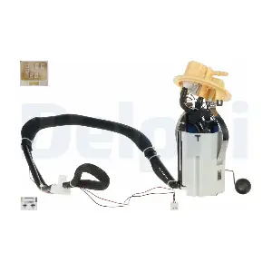 DELPHI FG1617-12B1