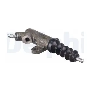 DELPHI LL80200