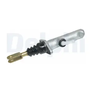 DELPHI LM20003