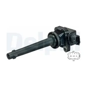 GN10800-12B1 DELPHI