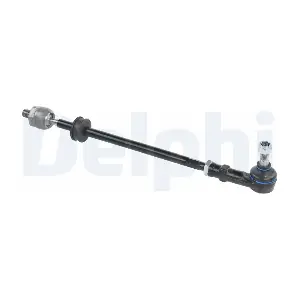 TL388 DELPHI
