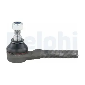 DELPHI TA1386