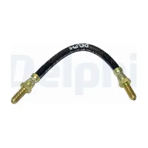 44027 PEX