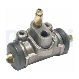 LW39174 DELPHI