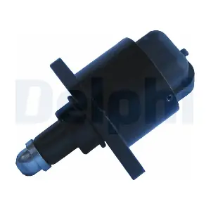 CV10178-12B1 DELPHI