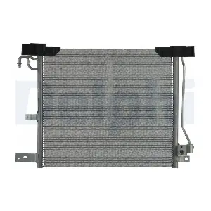 CF20284 DELPHI