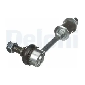 DELPHI TC5046