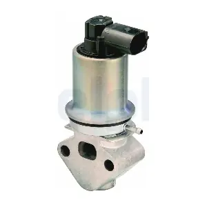 EG10294-12B1 DELPHI