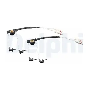 LZ0345 DELPHI