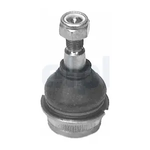 DELPHI TC465