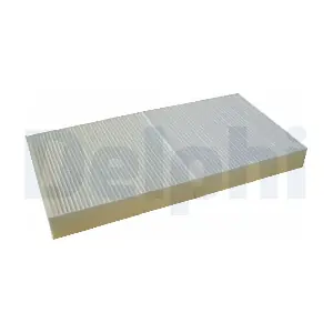 DELPHI TSP0325198