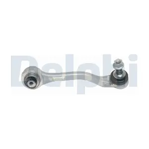 TC9138 DELPHI