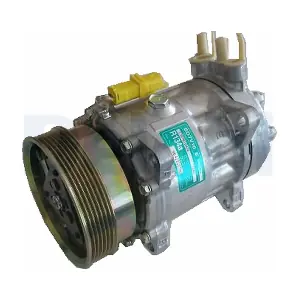 TSP0155418 DELPHI