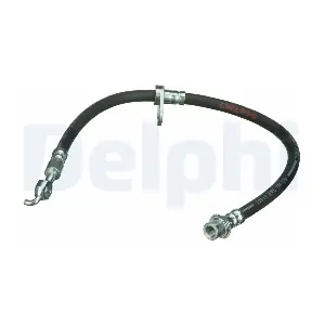 LH7590 DELPHI
