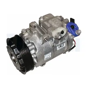 TSP0155390 DELPHI