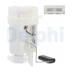FE1017812B1 DELPHI