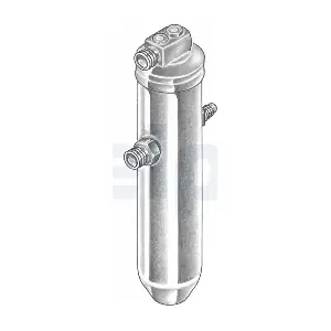 TSP0175045 DELPHI