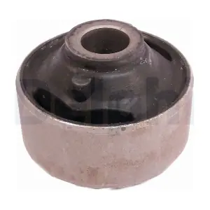 DELPHI TD786W