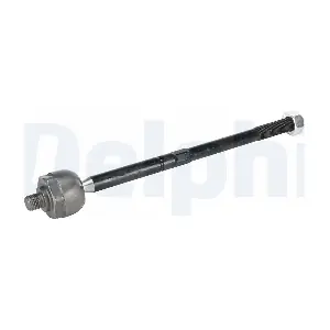 TA3687 DELPHI