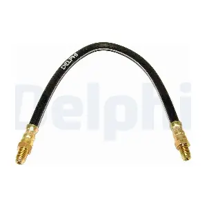 1280 REMKAFLEX