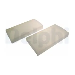 DELPHI TSP0325141