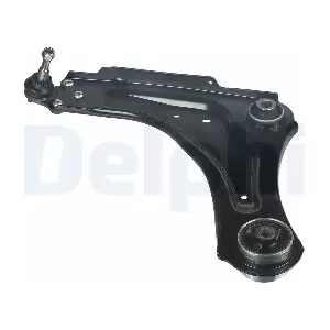 TC2730 DELPHI
