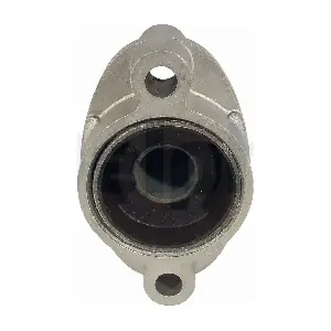 TD867W DELPHI