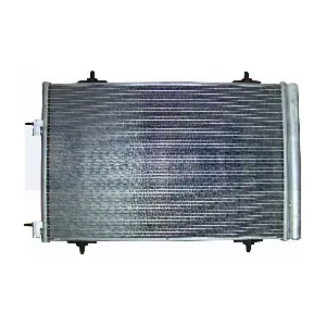TSP0225664 DELPHI